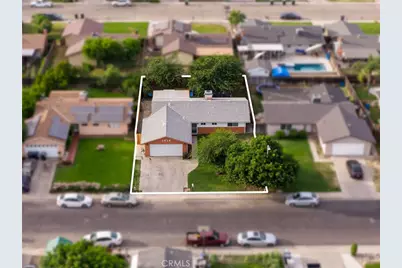 1818 W Buena Vista, Visalia, CA 93291 - Photo 19