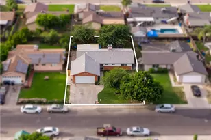 1818 W Buena Vista, Visalia, CA 93291 - Photo 19