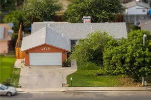 1818 W Buena Vista, Visalia, CA 93291 - Photo 17