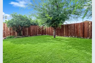 1818 W Buena Vista, Visalia, CA 93291 - Photo 13