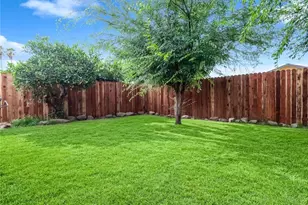 1818 W Buena Vista, Visalia, CA 93291 - Photo 13
