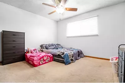 1818 W Buena Vista, Visalia, CA 93291 - Photo 7