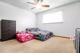 1818 W Buena Vista, Visalia, CA 93291 - Photo 7