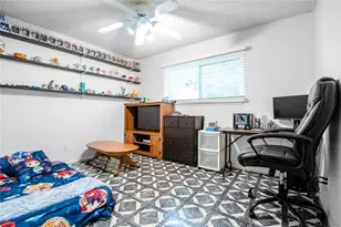 1818 W Buena Vista, Visalia, CA 93291 - Photo 11
