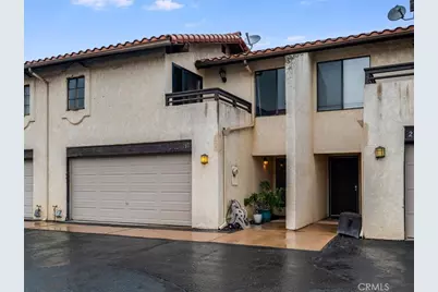 280 Spruce Street, Arroyo Grande, CA 93420 - Photo 1