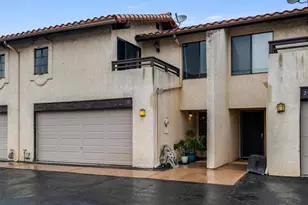 280 Spruce St, Arroyo Grande, CA 93420 - Photo 1