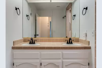 280 Spruce Street, Arroyo Grande, CA 93420 - Photo 15