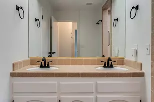 280 Spruce St, Arroyo Grande, CA 93420 - Photo 15