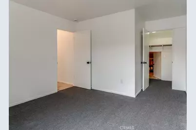 280 Spruce Street, Arroyo Grande, CA 93420 - Photo 27