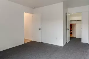280 Spruce St, Arroyo Grande, CA 93420 - Photo 27