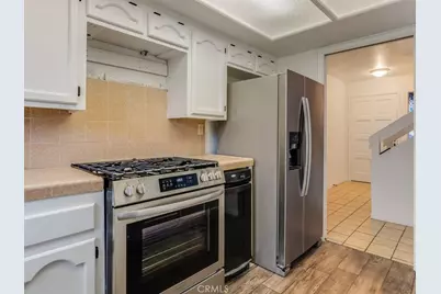 280 Spruce Street, Arroyo Grande, CA 93420 - Photo 5