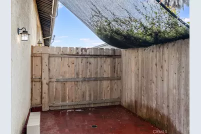 280 Spruce Street, Arroyo Grande, CA 93420 - Photo 29