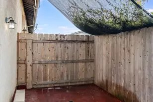 280 Spruce St, Arroyo Grande, CA 93420 - Photo 29