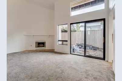 280 Spruce Street, Arroyo Grande, CA 93420 - Photo 9