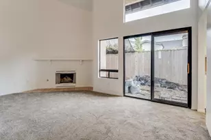 280 Spruce St, Arroyo Grande, CA 93420 - Photo 9