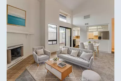 280 Spruce Street, Arroyo Grande, CA 93420 - Photo 11