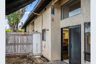 280 Spruce Street, Arroyo Grande, CA 93420 - Photo 31