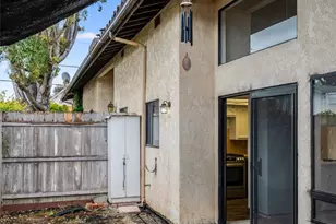 280 Spruce St, Arroyo Grande, CA 93420 - Photo 31