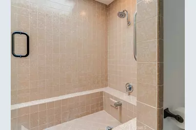 280 Spruce Street, Arroyo Grande, CA 93420 - Photo 17