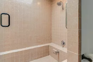 280 Spruce St, Arroyo Grande, CA 93420 - Photo 17