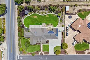 4618 Quarter Horse, Santa Maria, CA 93455 - Photo 27