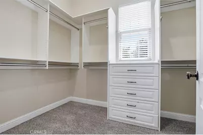 4618 Quarter Horse, Santa Maria, CA 93455 - Photo 13
