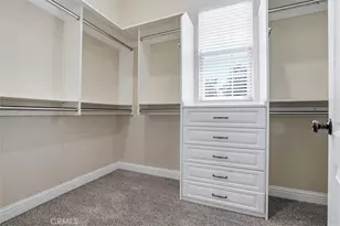 4618 Quarter Horse, Santa Maria, CA 93455 - Photo 13