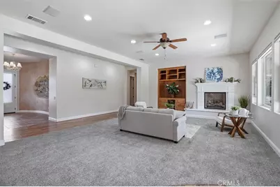 4618 Quarter Horse, Santa Maria, CA 93455 - Photo 9