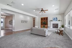4618 Quarter Horse, Santa Maria, CA 93455 - Photo 9