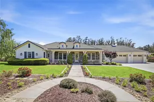 4618 Quarter Horse, Santa Maria, CA 93455 - Photo 1
