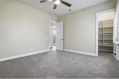 4618 Quarter Horse, Santa Maria, CA 93455 - Photo 17