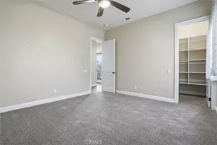 4618 Quarter Horse, Santa Maria, CA 93455 - Photo 17