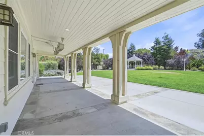 4618 Quarter Horse, Santa Maria, CA 93455 - Photo 25