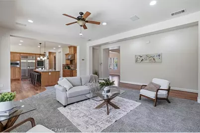 4618 Quarter Horse, Santa Maria, CA 93455 - Photo 11