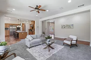 4618 Quarter Horse, Santa Maria, CA 93455 - Photo 11
