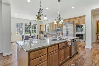 4618 Quarter Horse, Santa Maria, CA 93455 - Photo 7