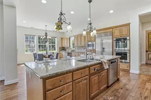 4618 Quarter Horse, Santa Maria, CA 93455 - Photo 7