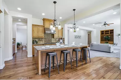 4618 Quarter Horse, Santa Maria, CA 93455 - Photo 5