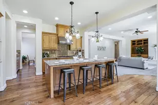 4618 Quarter Horse, Santa Maria, CA 93455 - Photo 5