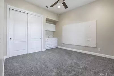 4618 Quarter Horse, Santa Maria, CA 93455 - Photo 21