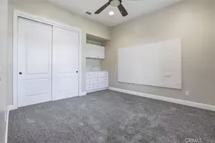 4618 Quarter Horse, Santa Maria, CA 93455 - Photo 21
