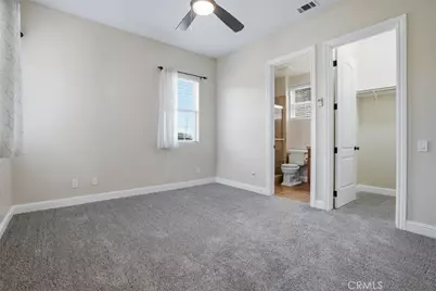 4618 Quarter Horse, Santa Maria, CA 93455 - Photo 19