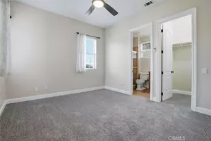 4618 Quarter Horse, Santa Maria, CA 93455 - Photo 19