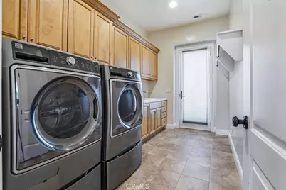 4618 Quarter Horse, Santa Maria, CA 93455 - Photo 23