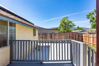 302 W C, Tehachapi, CA 93561 - Photo 25