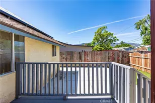 302 W C, Tehachapi, CA 93561 - Photo 25