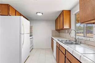 302 W C, Tehachapi, CA 93561 - Photo 11