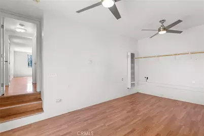 302 W C, Tehachapi, CA 93561 - Photo 23