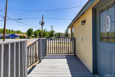 302 W C, Tehachapi, CA 93561 - Photo 3