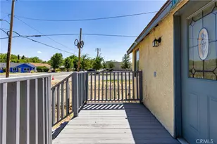302 W C, Tehachapi, CA 93561 - Photo 3